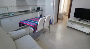 TourismCasa - Image 4