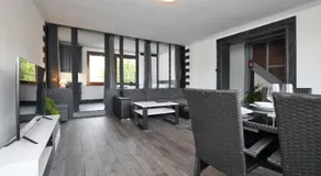 Apar7mán Jizerské hory - Image 3