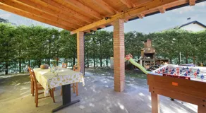 Gorgeous Home In Monzuno With Wifi - Image 4