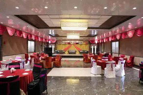 Hotel Jawahar - Image 5
