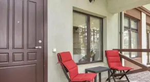 Jūra už lango - Image 3