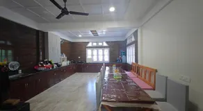 Yang homestay dirang dzong - Image 4