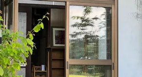 なんもだ 未完の宿 - Nanmoda Kuriyama Hokkaido - Image 4
