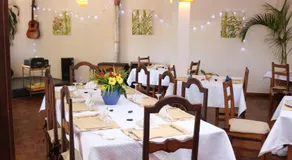 Hotel Mahavelo - Image 2