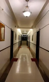 Natraj Holiday Resort Bhimashankar - Image 3