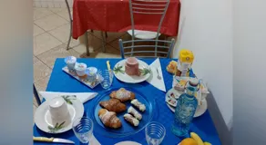 B&B D'Amico87 - Image 5