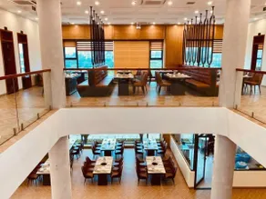 Uông Bí Boutique Hotel - Image 2