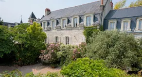 Hôtel Diderot - Image 3