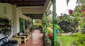 Casa Finca Paititi - Image 3