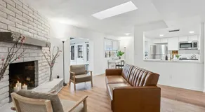 Fully Renovated Home with Pool - Image 5
