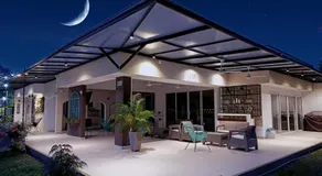Hotel TACALOA INN EXPERIENCE - Image 3