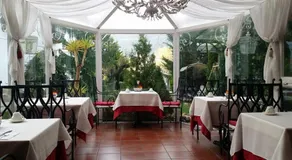 Posada del Indiano - Image 2