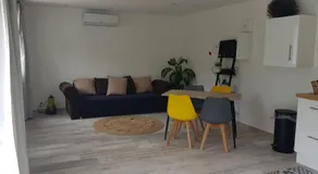 la maison du bonheur - Image 2