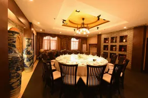 International Seamen's Club Rooms - Image 5