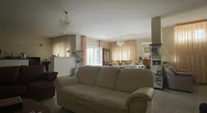 Gianmaria B&B - Image 2