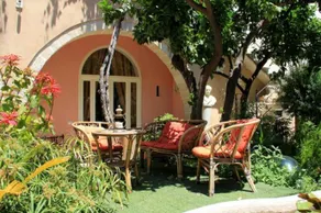 Antica Corte delle Ninfee, Historical Private Villa - Image 5