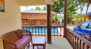 Kayaloram Resort - Image 3