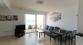 Apartamento en Residencial cary 2. - Image 3