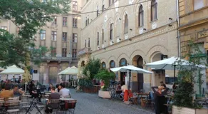 Palace Residence - Image 2
