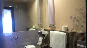Corte Del Gallo - Image 2