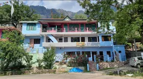 Kasang Guest House - Image 4