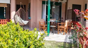 Stella's Beach House - Image 3