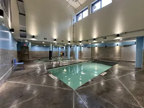 Mountain Retreat - Pool - Hot Tub - Spa - Image 3