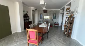 B&B Pacilita - Image 2
