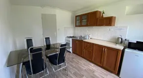 ubytovanie OPÁL - Image 3