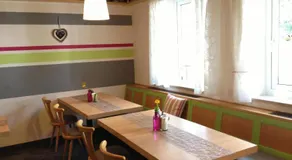 Hotel Gasthof Turm - Image 3