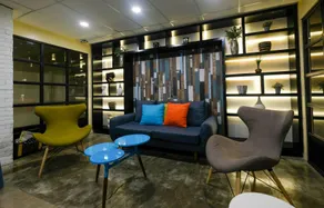 Value Star Inn - Image 2