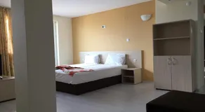 Aparthotel Lucky Family - Image 2