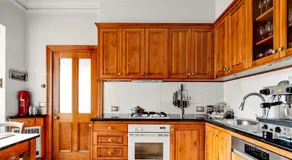 The Glebe Cottage - Image 2