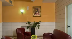 Hotel Masini - Image 5