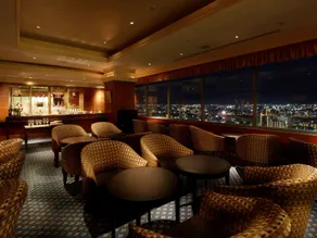 Hotel Agora Regency Osaka Sakai - Image 4