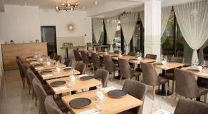 NOVO Boutique Hotel - Image 3