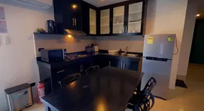 Harzel Apartelle - Suites and Serviced Apartments - Image 5