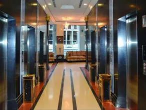 Deyar Al Eiman Hotel - Image 4