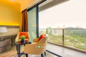 Horizon Homes @ Genting Highlands - Image 2