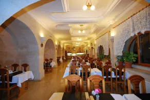 Kral Hotel - Image 5