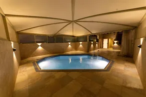 Burj Al Hayat Hotel Suites - Al Olaya - Image 5