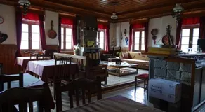 Hotel Papigo AE - Image 4