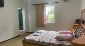 Hotel - Motel Story - Image 2