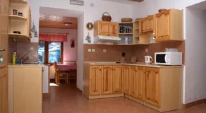 Penzion u Vodopádu - Image 2