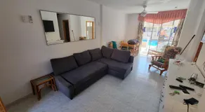 Casa Bajo El Sol - Image 2