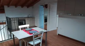 Cascina Volta - Image 5