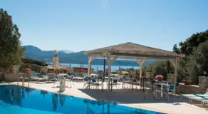 Marmara Studios - Image 2