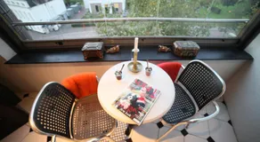 B&B de singel - Image 4