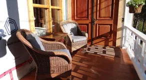 Chamcook Forest Lodge Bed & Breakfast - Image 5