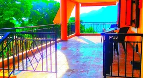 The best view by Arini village - Image 3